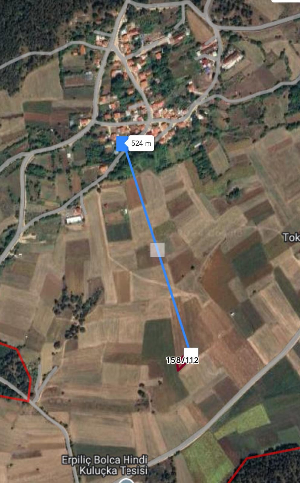 İlan Fotoğrafı